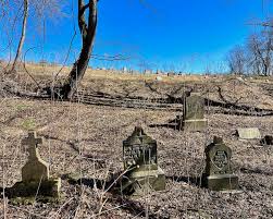 Arlington and Arlington Heights