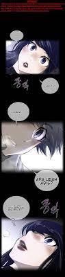 Questionperfect half in hiatus (self.manhwa). Perfect Half Chapter 55 Bacamanhua