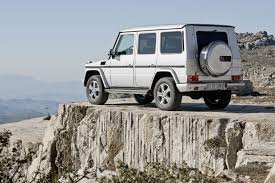 Mercedes Benz G350 Bluetec Mercedes Benz Mercedes Benz G Class