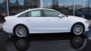 Image result for Carrara White 2016 Audi