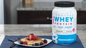 6 quick and healthy indian breakfast options for the entire week.breakfast is the most important meal of the day. Breakfast Recipes Bodybuilding Com