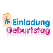 Einladungstexte Zum Geburtstag Einladunggeburtstagde
