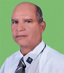 Cámara de Comercio y Producción de la Provincia Duarte celebra 80 años de  fundada