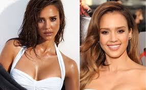 So right here's our record of the highest 10 hottest celeb in the world in 2021. Top Hollywood Actress In 2021 Complete List Blogkart
