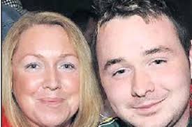 Brewery Tap latest new pub to open