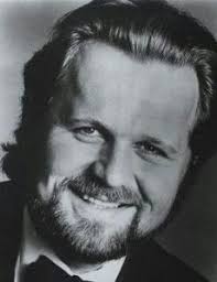 People from Lackawanna County, Pennsylvania