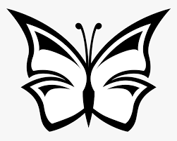 Check out depositphotos' featured contributors with their best collections of stock vector images. Monarch Butterfly Clipart Butterfly Drawing In Colour Hd Png Download Transparent Png Image Pngitem