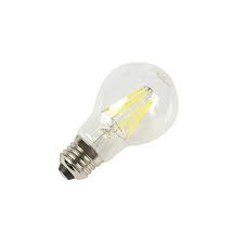 Maxima 6 54w Filament Led Ampul Yorumlari