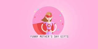 Make your mom laughter on mother's day. 25 Funny Mother S Day Gifts To Make Your Mom Laugh To Tears In 2021 365canvas Blog