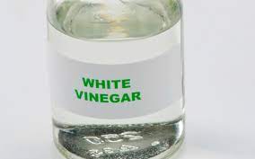 Put vinegar into a toilet, and watch what happens. Is Vinegar Harmful To Septic Tanks Thriftyfun