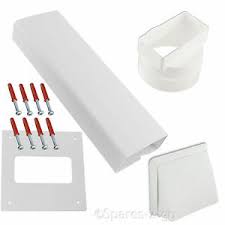 Visit one of 230 stores or buy online! Universal Cooker Hood Wall Vent Fan Pipe External Outlet Cowl Cover Kit 4 Ebay