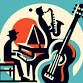 Jazz Jam at School of Musical Traditions event image