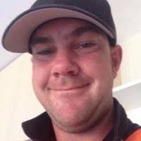 Joan Hatcher's Instagram, Twitter & Facebook