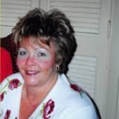 Kathy Hatfield's Instagram, Twitter & Facebook