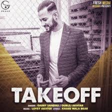 Take Off Garry Sandhu Mp3 Song Djpunjab take off garry sandhu mp3 song djpunjab