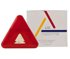 Liz Claiborne Classic For Women Eau De Toilette Spray 1 0 Oz Cosmic Perfume