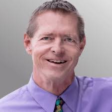 Karen Masek's Instagram, Twitter & Facebook