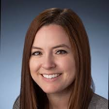 Alaina Torres's Instagram, Twitter & Facebook