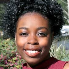 2018 Undergraduate Summer Research Program (USRP) Participants