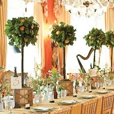 Wedding Table Centerpieces Tree Wedding Centerpieces Wedding Table Centerpieces Table Centerpiece Flower