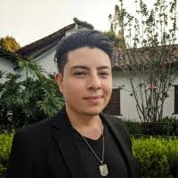 200+ "Steve Bernal" profiles