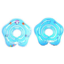 Kick back and relax in the bath tumb as you rest your head on this comfy bath pillow. Bath Pillows 1pc Baby Float Ring Inflatable Born Infant Neck Swimming Circle Center Pool Play Holder Float Inflatable Ring Drink Bath Pillows Inflatable Infant Neck Float Swim Ring Baby F