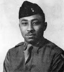 Join us in wishing Rear Admiral E.L. "Whitey" Feightner a happy 100th  birthday