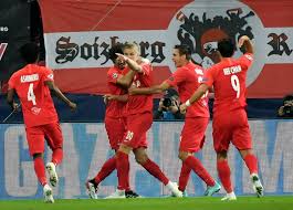 Betting tips in greater depth and detail see more. Austrian Bundesliga Betting Tips Previews Free Bets Sign Up Offers Welcome Bonus