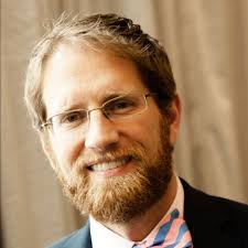 Cameron Robert Wolfe