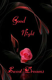 3 2 19 Your Friends Annette Willine Good Night Sweet Dreams Romantic Good Night Good Night Beautiful