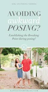 Posing Tips And Tricks For Wedding Photographers Virginia Wedding Photographer Katelyn James Photog Wedding Photography Tips Posing Tips Couple Photography