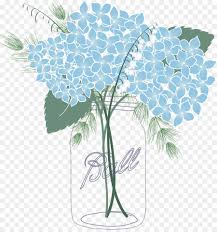 Flower painting flowers pictures to paint painting illustration watercolor paintings floral watercolor botanical flowers watercolor flowers hydrangeas art. Watercolor Flower Background