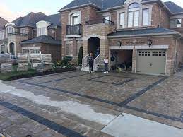 Drainage repair, retaining wall & landscaping. K A Landscaping Gardening Home Facebook