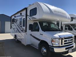 Airstream (3) american coach (58) chinook (1) coachmen (100) earth roamer (1) entegra (405) fleetwood (25) forest river (68) fourwinds (1) holiday rambler (28) jayco (93) leisure travel vans (1. Sold Used 2017 2290 Class C Forest River Sunseeker Motorhome Low Miles Forest River Motorhomes For Sale Used Class C Motorhomes