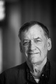 John Saul became a leading Marxist scholar of Africa's struggle for freedom 