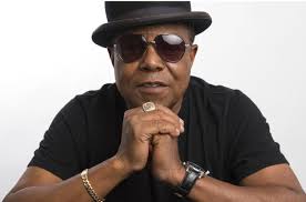 TITO JACKSON PASSES AWAY AT...