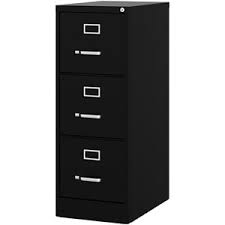 Bush furniture 2 drawer lateral file cabinet, reclaimed pine. Filing Cabinets For Sale Metal Wood File Cabinets For Office Free Shipping