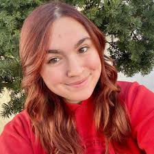 What are the changes to the Easy Plus Package