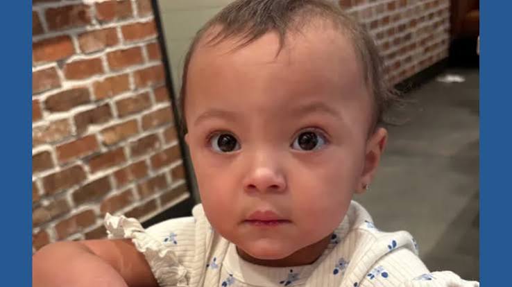 Parents arrested in connection with death of 2-year-old, police say | 11alive.com
