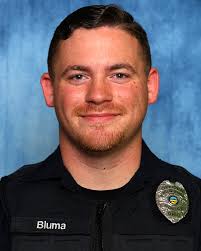 Village Home PageVillage CouncilVillage Council ClerkVillage Mayor and  Mayor's CourtVillage ManagerYellow Springs Community Access: Channel  5Economic DevelopmentFinanceFire DepartmentHousingParks and  RecreationPersonnelPlanning, Zoning, Building and ...