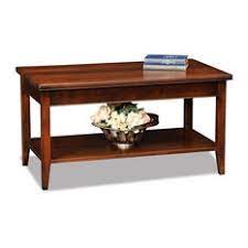 Today we've listed up some of the best coffee tables of 2021 that are available on amazon. 50 Most Popular Cherry Coffee Tables For 2021 Houzz