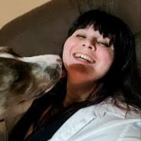 20+ "Pat Wert" profiles