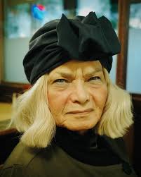 𝔏 𝔊 (@laurenguiteras) • Instagram photos and videos