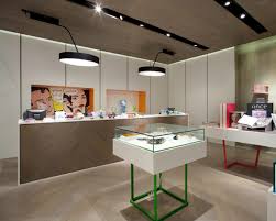 For instance, snow load engineering and site conditions in the mountain regions adds to the complexity and cost of the build. Shed Interior Design And Architects