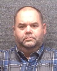 With charges filed against Vann, woman's family still seeking answers