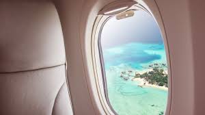 It is wholly owned by the government of qatar. Qatar Airways Stern De