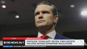 France's Crown Jewels were stolen right out of the Louvre in broad daylight 