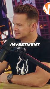 GO OUT THERE AND CLOSE SOME DEALS!! #wholesalingrealestate #wholesale  #close #deals #podcast #mentorship #investing #investors