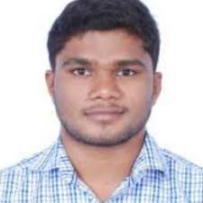 crocs #dataengineer #grateful #thankful