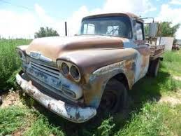 Albuquerque Cars Trucks Craigslist Cars Trucks Trucks Cars